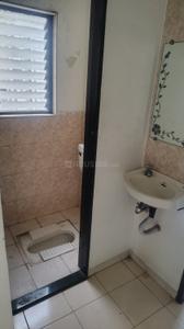 Image of 2000 Sq.ft 4 BHK Apartment / Flat for rent in Nashik Road, Nashik for Rs. 30000