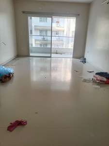 Hall Image of 1163 Sq.ft 2 BHK Apartment / Flat for rent in Naiknavare Sylvan Premium, Aundh Pune for Rs. 38000