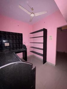 Hall Image of 900 Sq.ft 2 BHK Apartment / Flat for sale in Sham Nagar Latur for Rs. 4500000