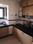 Kitchen Image of Manisha asrani  in Andheri West, Mumbai
