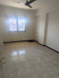 Hall Image of 1395 Sq.ft 3 BHK Apartment / Flat for sale in Thaltej Ahmedabad for Rs. 9000000