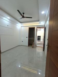 Hall Image of 1650 Sq.ft 3 BHK Apartment / Flat for sale in Sector 45 Noida for Rs. 6200000