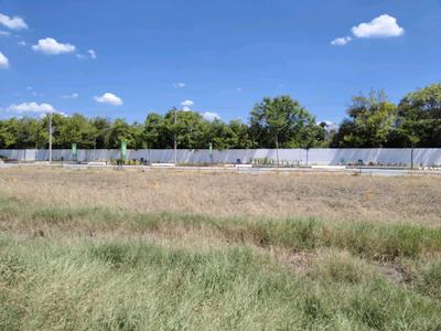 Image of 1500 Sq.ft Residential Plot / Land for sale in Sunguvarchatram, Chennai for Rs. 2985000