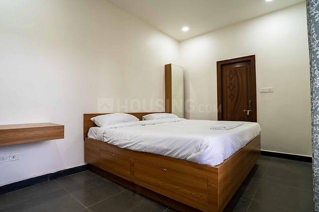 Sri Vaibhavam tirupati Main Image 1