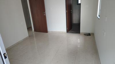 Bedroom Image of 1050 Sq.ft 3 BHK Apartment / Flat for sale in VJ Yashwin Enchante, Upper Kharadi Pune for Rs. 12000000