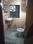 Toilet One Image of 900 Sq.ft 2 BHK Independent House for rent in Malviya Nagar New Delhi for Rs. 35000