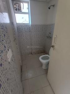 Bathroom Image of 435 Sq.ft 2 BHK Apartment / Flat for sale in ROF Aalayas 1, Sector 102 Gurgaon for Rs. 5300000