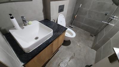 Image of 1385 Sq.ft 2 BHK Apartment / Flat for sale in Amsha Bhuvi By Amsha, Kadubeesanahalli, Bengaluru for Rs. 21900000