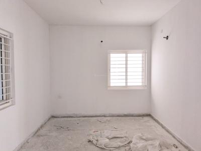 Living Room Image of 1297 Sq.ft 2 BHK Apartment / Flat for sale in Bhavya Tulasivanam Avani, Kukatpally Hyderabad for Rs. 10690000