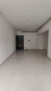 Hall Image of 890 Sq.ft 2 BHK Apartment / Flat for sale in Sanghvi S3 Proxima, Chembur Mumbai for Rs. 18000000