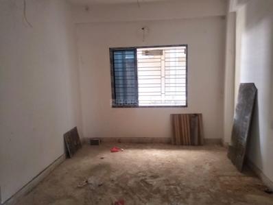 Hall Image of 1100 Sq.ft 3 BHK Apartment / Flat for sale in Rishra Hooghly for Rs. 3000000