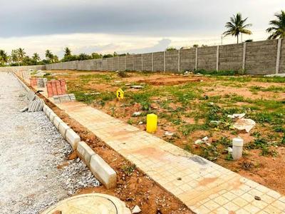 Image of 1980 Sq.ft Residential Plot / Land for sale in Badlapur West, Badlapur for Rs. 1091000