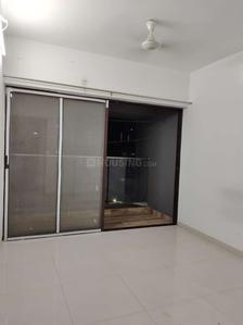 Hall Image of 744 Sq.ft 2 BHK Apartment / Flat for sale in Magnus Simplicity E4 And E5, Handewadi Pune for Rs. 5800000