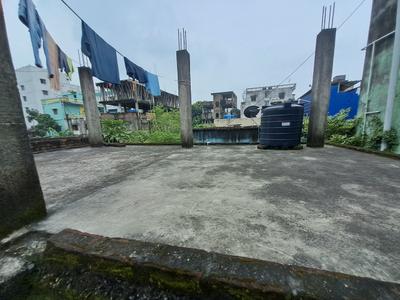 Image of 2700 Sq.ft 2 BHK Independent House for sale in Paschim Chowbaga, Kolkata for Rs. 8000000