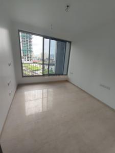 Bedroom Image of 1273 Sq.ft 3 BHK Apartment / Flat for sale in Oberoi Sky City, Borivali East Mumbai for Rs. 52000000