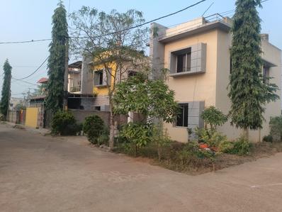 Image of 1900 Sq.ft 4 BHK Independent House for sale in Hanspal, Bhubaneswar for Rs. 10000000