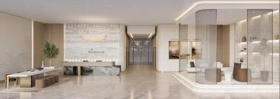 Image of 796 Sq.ft 1 BHK Apartment / Flat for sale in Ras Al Khor Industrial Area, Dubai for Rs. 52603462
