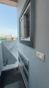 Image of 1100 Sq.ft 2 BHK Independent House for rent in Almasguda, Hyderabad for Rs. 13000