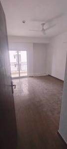Hall Image of 1150 Sq.ft 3 BHK Apartment / Flat for sale in Ajnara Le Garden, Noida Extension Greater Noida for Rs. 10400000
