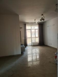 Hall Image of 1500 Sq.ft 3 BHK Apartment / Flat for sale in Pardesi Ushay Tower, Kundli Sonipat for Rs. 9800000