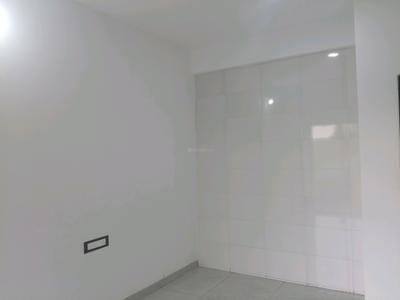 Bedroom Image of 1600 Sq.ft 3 BHK Apartment / Flat for sale in Kalptaru Srishti Namah, Mira Road East Mira Bhayandar for Rs. 20000000
