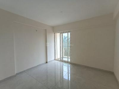 Hall Image of 1580 Sq.ft 3 BHK Apartment / Flat for sale in ATZ Areva by ATZ PROPERTIES, Balagere Bengaluru for Rs. 21100000