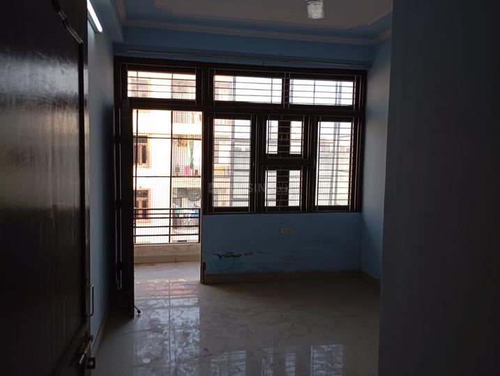 Kalwad Road Bedroom 1