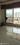 Mulund Bedroom 1