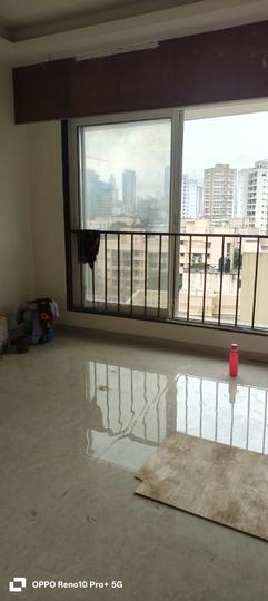 Mulund Bedroom 1