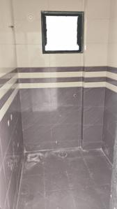 Image of 2000 Sq.ft 3.5 BHK Independent House for sale in Lohegaon, Pune for Rs. 6650000