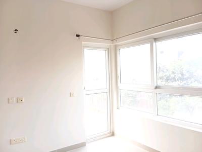 Bedroom Image of 1889 Sq.ft 3 BHK Apartment / Flat for sale in Adani M2K Oyster Grande, Sector 102 Gurgaon for Rs. 24900000