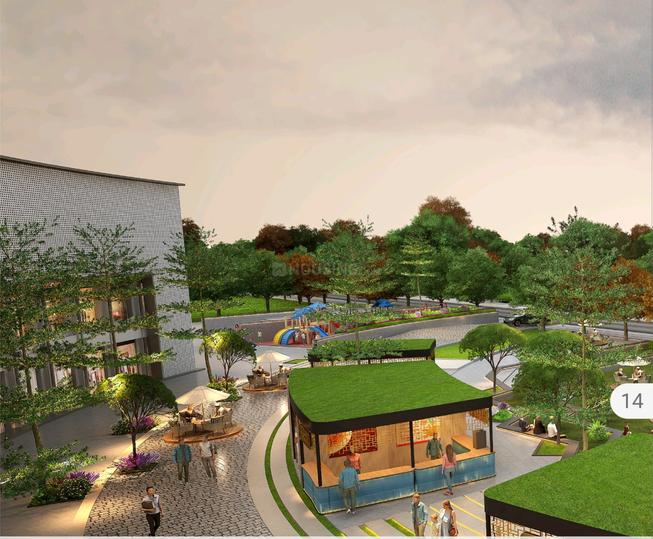 Parthala Khanjarpur Main Image 1