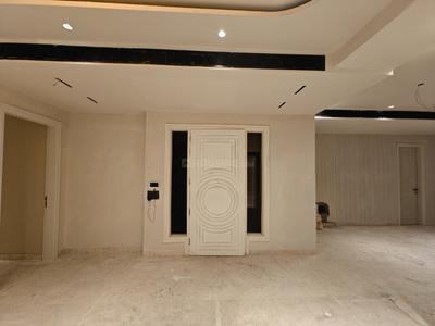 Living Room Image of 2304 Sq.ft 4 BHK Builder Floor for sale in Model Town New Delhi for Rs. 55000000