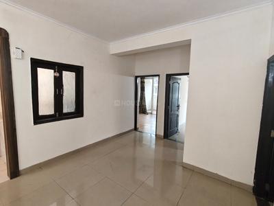 Hall Image of 1450 Sq.ft 3 BHK Builder Floor for rent in Ansal Esencia Sector 67, Sector 67 Gurgaon for Rs. 34500