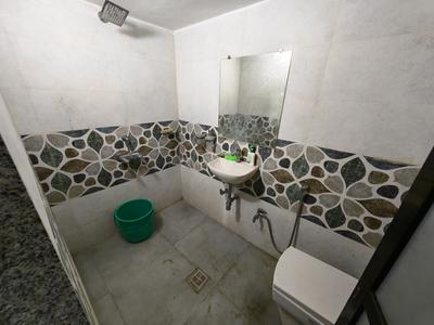 Image of 1800 Sq.ft 4.5 BHK Independent House for sale in Saphale, Mumbai for Rs. 8500000