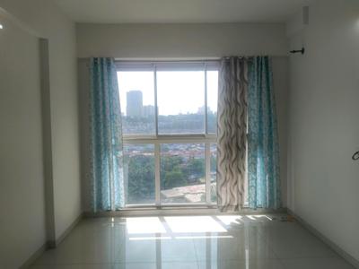 View Sample 3D Tour