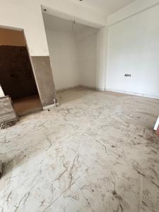 Hall Image of 970 Sq.ft 2 BHK Apartment / Flat for sale in Konnagar Hooghly for Rs. 2328000