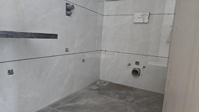 Image of 1763 Sq.ft 3 BHK Apartment / Flat for sale in Nerul, Navi Mumbai for Rs. 27900000