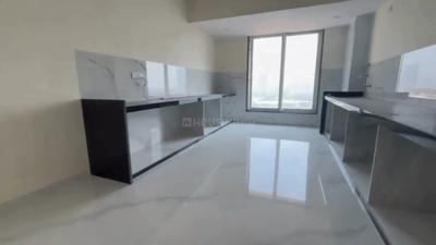 Kitchen Image of 3000 Sq.ft 4 BHK Apartment / Flat for sale in Matunga East Mumbai for Rs. 150000000