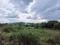 Banashankari 6th Stage 4th Block Plot View 2
