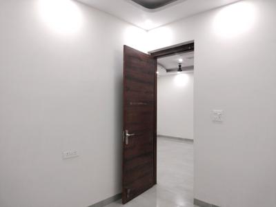 Bedroom Image of 1125 Sq.ft 3 BHK Builder Floor for sale in RPS Palm Drive, Sector 88 Faridabad for Rs. 11500000