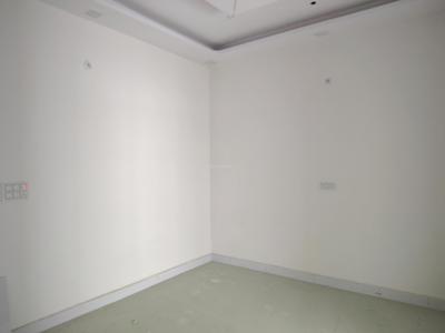 Lobby Image of 2200 Sq.ft 3 BHK Villa for sale in Chipiyana Buzurg Ghaziabad for Rs. 12000000