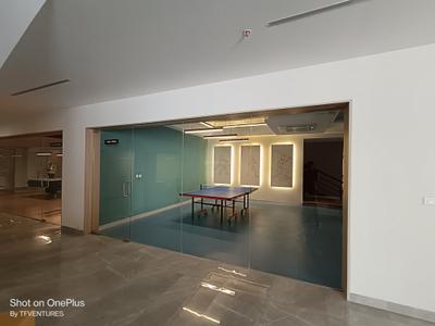 Image of 910 Sq.ft 2 BHK Apartment / Flat for sale in Provident Park Square, Mallasandra, Bengaluru for Rs. 7200000