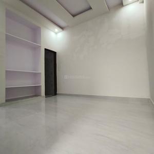 Hall Image of 2160 Sq.ft 4 BHK Villa for sale in Kanakpura Jaipur for Rs. 11000000