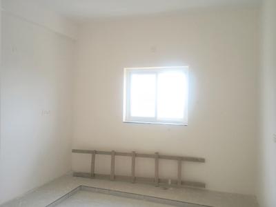 Kitchen Image of 1860 Sq.ft 3 BHK Apartment / Flat for sale in Osman Nagar Hyderabad for Rs. 14000000