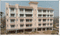 Arsiwalla Villa Main Image 1