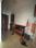 Shriram Signiaa Main Image 1