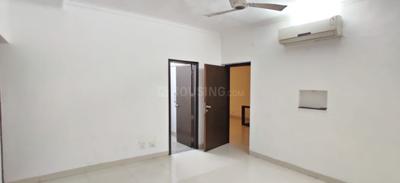 Bedroom Image of 2410 Sq.ft 4 BHK Duplex for sale in Swaraj Homes Pocket C RWA Sarita Vihar, Sarita Vihar New Delhi for Rs. 35100000