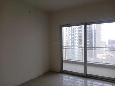 Bedroom Image of 1276 Sq.ft 2 BHK Apartment / Flat for rent in TATA La Vida, Sector 112 Gurgaon for Rs. 44000