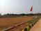 Shadnagar Main Image 1